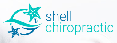Shell Chiropractic